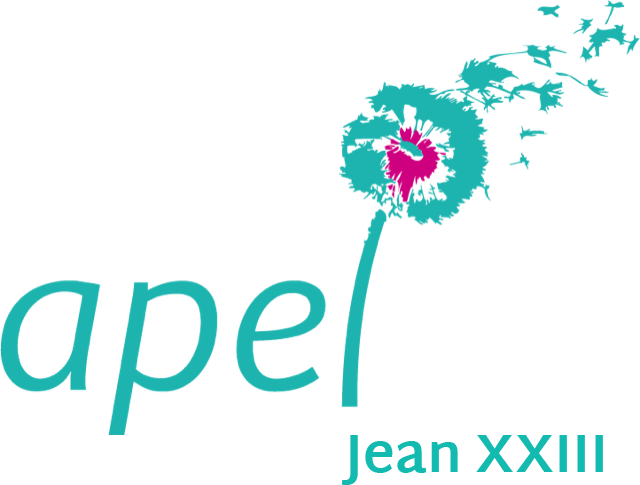 Apel Jean XXIII