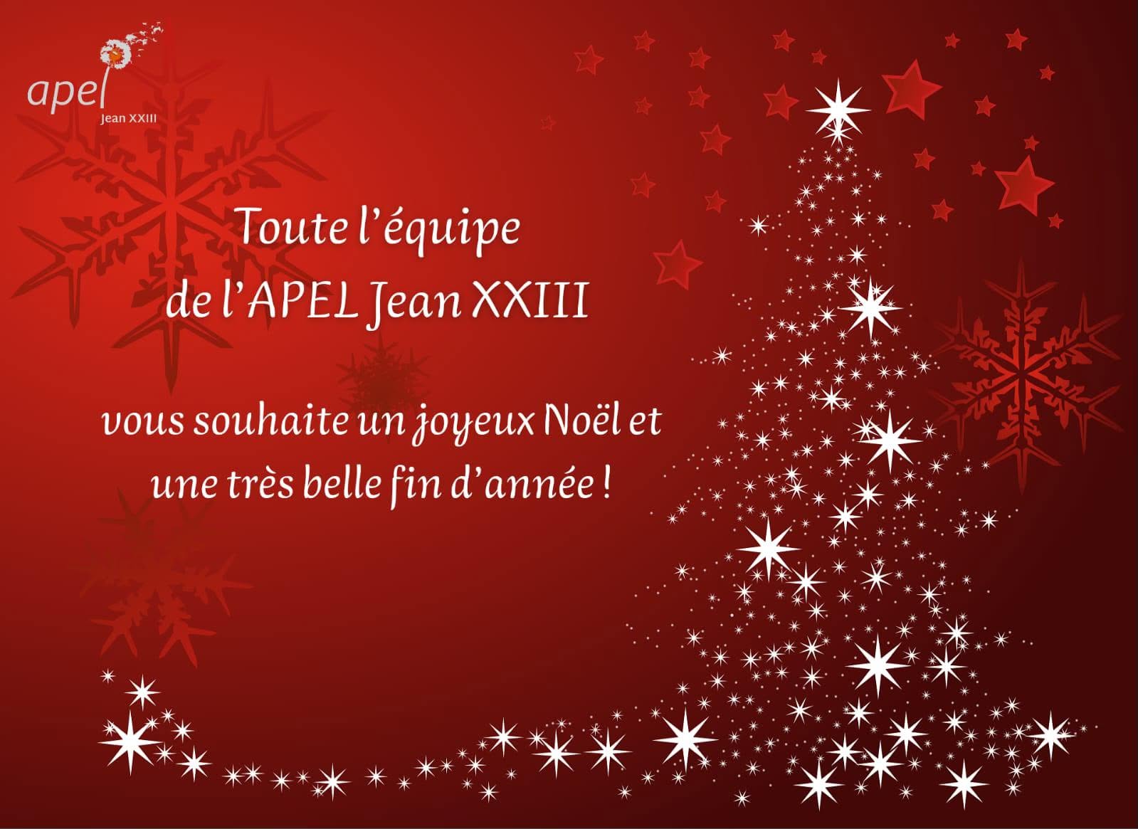 🎄Joyeux Noël